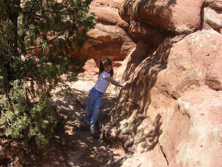 Garden of the Gods 11.JPG